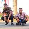 allandexternzengu - @allandexter7 - TikTok