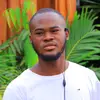 allandexternzengue@gmail.com$. - @allandexter.37 - TikTok