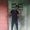 allanndexter - @allanndexter - TikTok