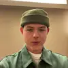 allanreillydexter - @allanreillydexter - TikTok