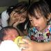 Dexter Allan Coronel - Facebook