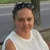 Алла Диамент - @alladiament - TikTok