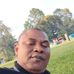 Alain Diame - Facebook