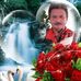 Alain Dumont - Facebook