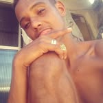 Allan Diamante  - @allan.victor.tjs - Instagram