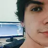 Allan Diamante - @allandiamant - TikTok