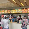 Allan Diamante - @allan.diamante1 - TikTok