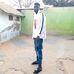 Allan Diame - Facebook