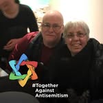 Allan Diament - @dushiallan - Instagram