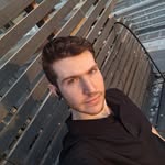Allan Diament Danciger - @allandiamentd - Instagram