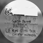 𝘢𝑙𝑙𝑎𝑛𝑎 𝑑𝑖𝑎𝑚𝑎𝑛𝑡𝑖𝑛𝑜 - @lanasantos.___ - Instagram