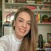 Diamond VansCoryk Allen - Facebook