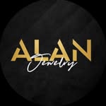 زەڕەنگەری ئالان - @allan.diamondd - Instagram