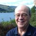 Allan Diamond - Facebook