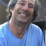 Allan Diamond - @allan.diamond.ad - Instagram