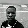 allan diamond - @allan_daimond - TikTok