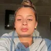 Allan Diamond - @allan.diamond0 - TikTok
