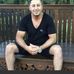 Allan Diamond - Facebook