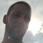 Allan Diamond - @adiamond80 - Instagram