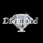Allan Diamond Dolls - @allandiamonddolls - Instagram
