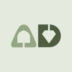 Allan Diamond Landscaping - @allandiamondlandscaping - Instagram