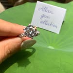 @allandiamondsjc - Instagram