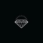 Allan‘s Diamonds💎 - @allandiamonds - Instagram