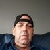 Alan Dias - Facebook
