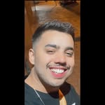 𝐀𝐥𝐚𝐧 𝐃𝐢𝐚𝐬 - @_allandias - Instagram