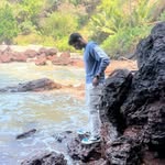 Allan Dias - @_alxn_.16 - Instagram