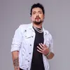 Allan Dias - @allandias.cantor - TikTok