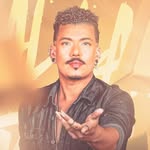 Allan Dias - @allan7dias - Instagram