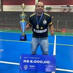 Allan Dias - @allan_dias_almeida - Instagram