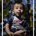 Allan Dias - Facebook