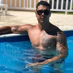 Allan Dias - @allan_._dias - Instagram