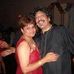 Allan Dias - Facebook