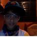 Allan Dias - Facebook