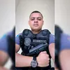 Allan Dias - @allandias82 - TikTok