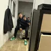 Allan Dias - @allanndiias - TikTok