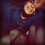 Allan Dias - @allan__dias - Instagram