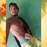 Allan Dias - @allandiasgarcia - Instagram