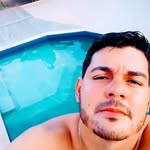 Allan Dias - @allandias.olv - Instagram