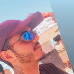 Allan Dias - @felypediasofc - Instagram
