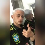 Allan Dias - @01allandias - Instagram
