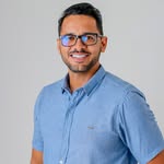 Allan Dias - @allan_dias - Instagram