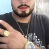Allan Dias - @allan.dias - TikTok