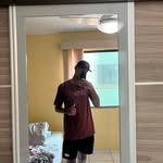 Allan Dias - @allandias_30 - Instagram