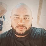 Allan Dias - @allandias471 - Instagram