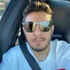 Allan Dias - @allandias2802 - TikTok