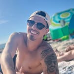Allan Dias - @allan_dias21 - Instagram